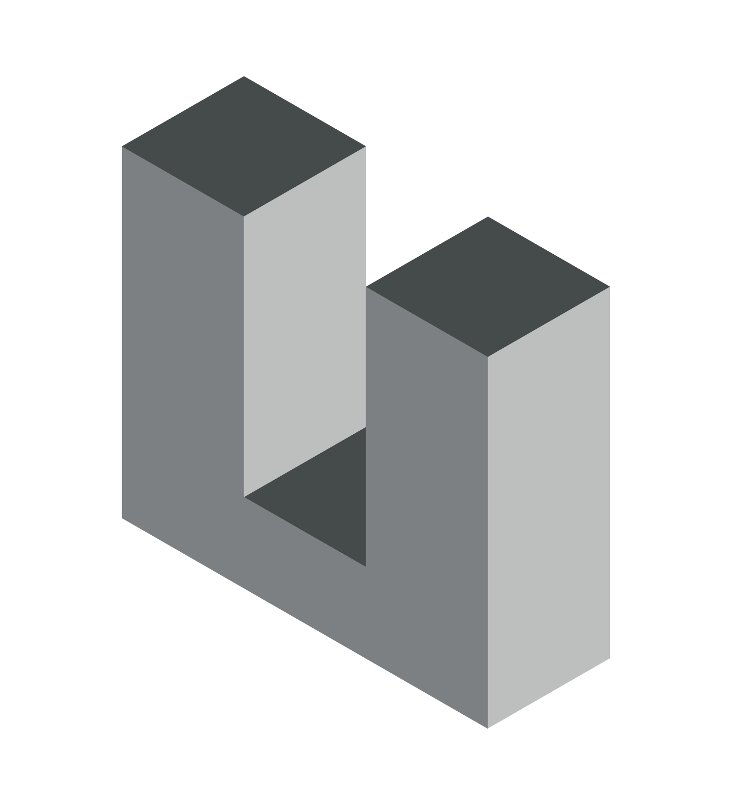 Set System Parameters